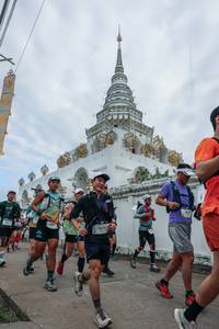 BIB: 
                            <button type="button" onclick="openModal(27265119)" class="btn btn-primary btn-sm float-right btn-popup" data-toggle="modal" data-target=".modal-high-quality">
                        <i class="fas fa-shopping-cart"></i> Add to Cart
                    </button>
                                            <button type="button" onclick="isThisMe(27265119, true)" class="btn btn-success btn-sm float-right btn-popup btn-isme hidden" data-toggle="tooltip" data-placement="bottom" title="นี่คือรูปของคุณใช่ไหม คลิกที่นี่เพื่อเอาเข้าอัลบั้ม">
                        <i class="fas fa-plus"></i> Add to album
                    </button>
                    <button type="button" onclick="isThisMe(27265119, false)" class="btn btn-warning btn-sm float-right btn-popup btn-isnotme hidden">
                        <i class="fas fa-ban"></i> Remove from album
                    </button>